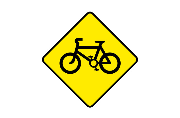 Bicycle Safety