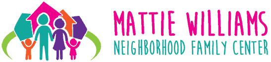 Mattie Williams Neighborhood Community Center