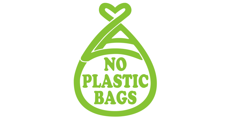 Plastic Bags / Recycling